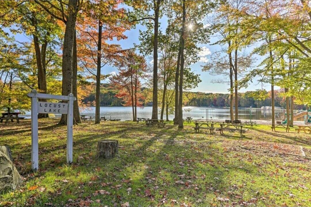 Photo of Others in Locust Lake Village