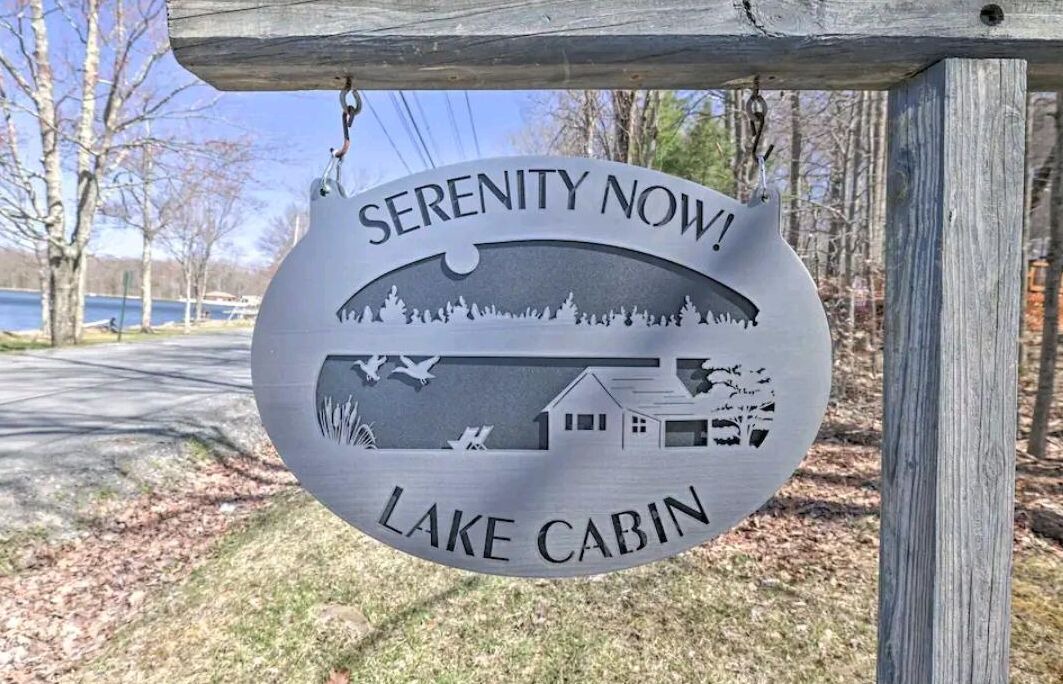 Photo of Others in Locust Lake Village