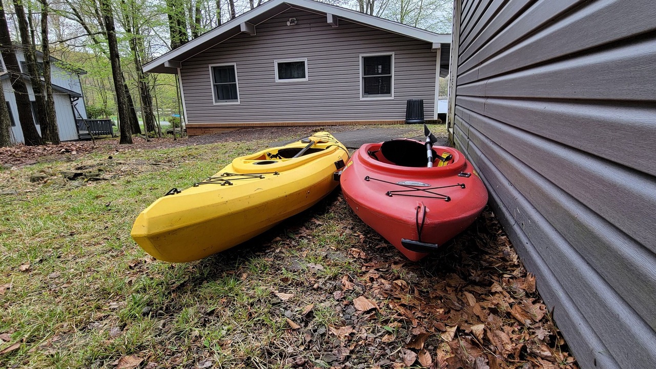 Photo of Others in Locust Lake Village