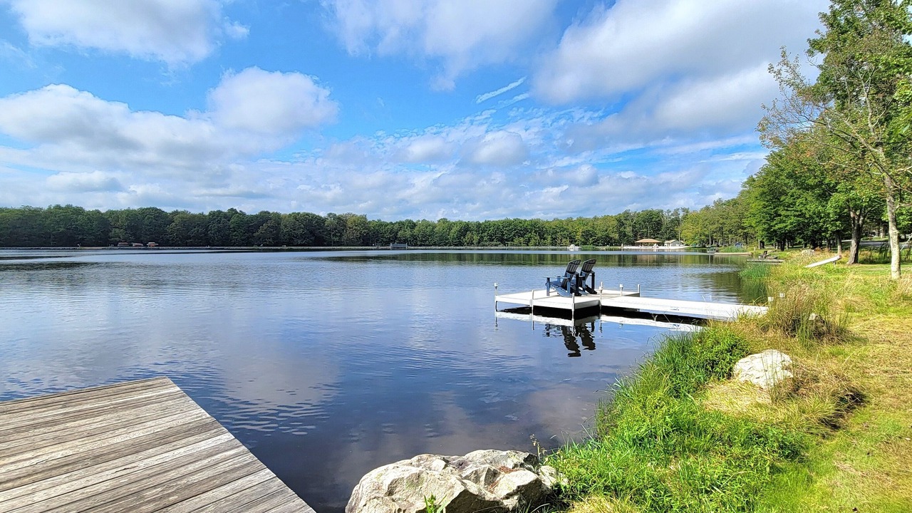 Photo of Others in Locust Lake Village
