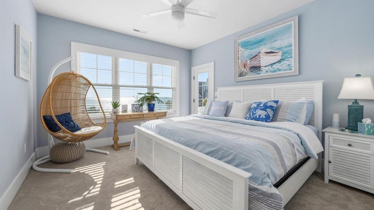Photo of Others in Heron Harbour Isle