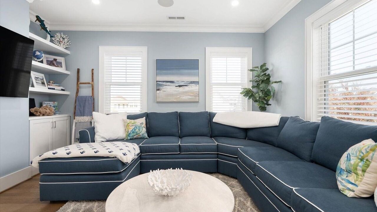 Photo of Others in Heron Harbour Isle