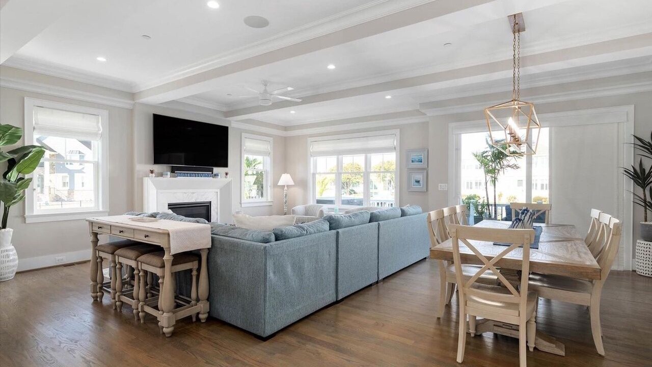 Photo of Others in Heron Harbour Isle