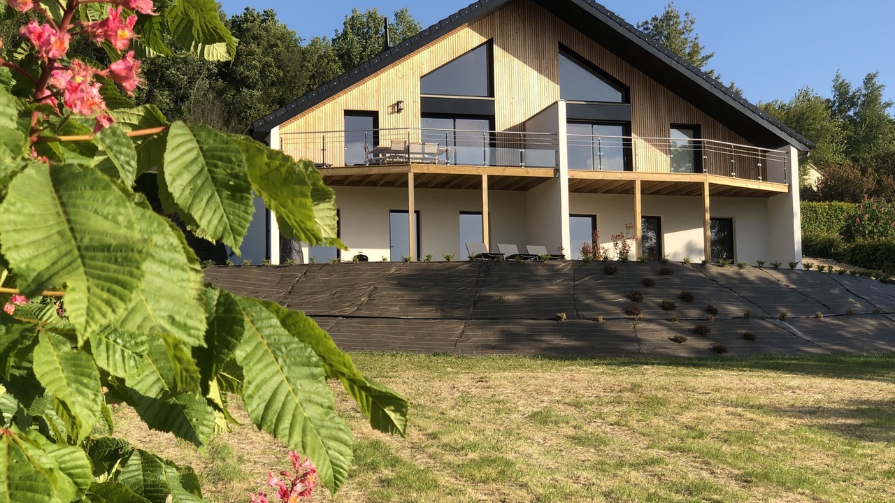 Photo of Outdoor in Ecques