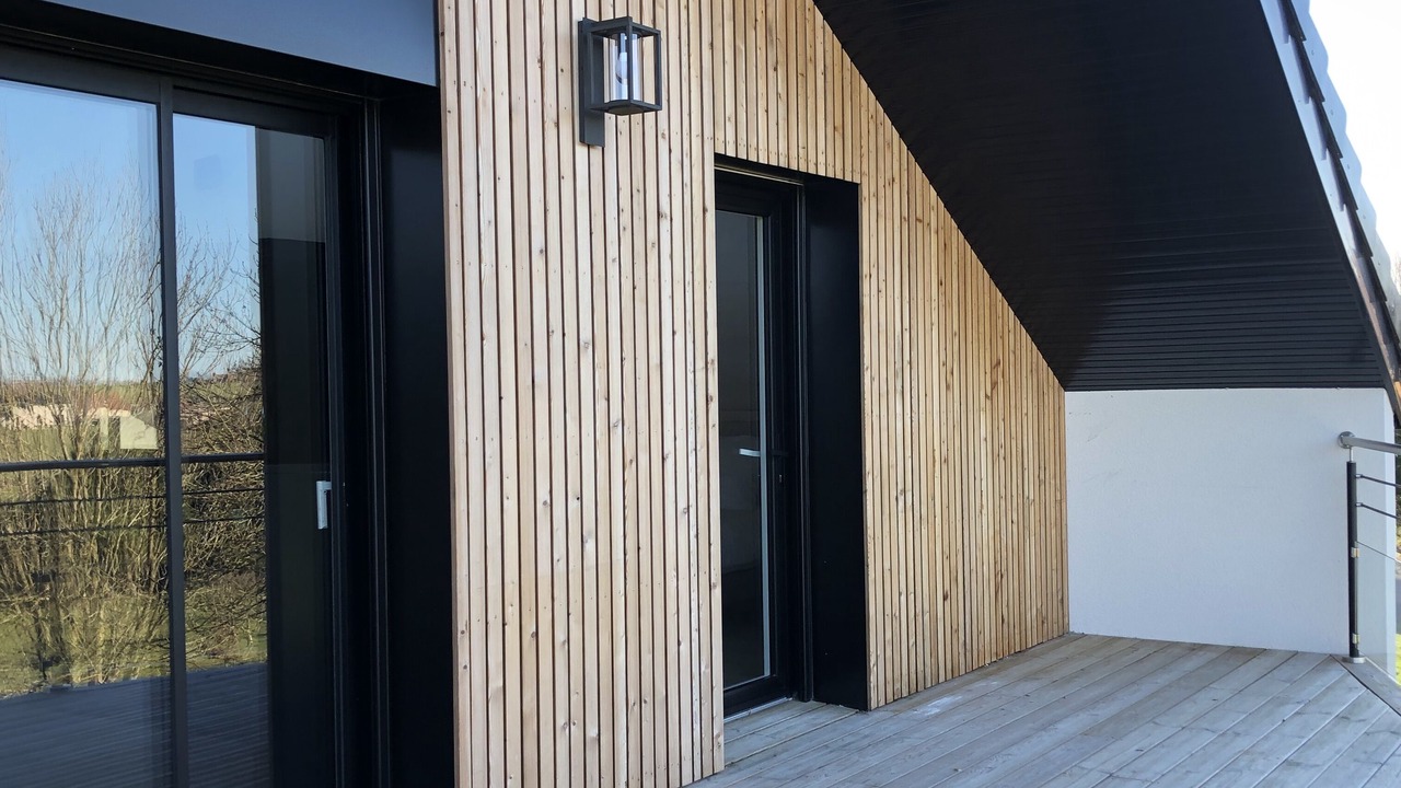 Photo of Outdoor in Ecques