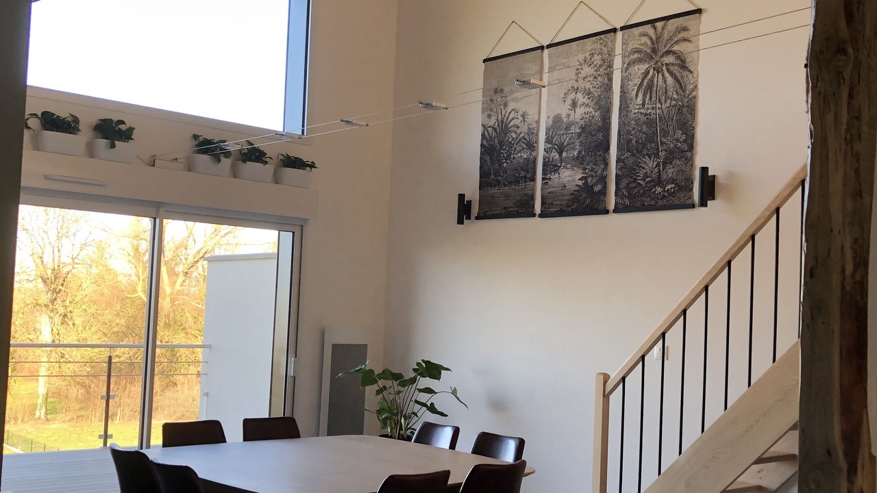 Photo of Others in Ecques