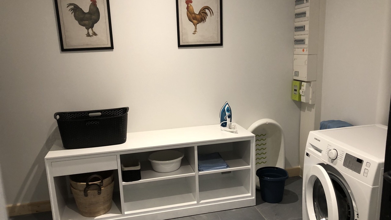 Photo of Others in Ecques