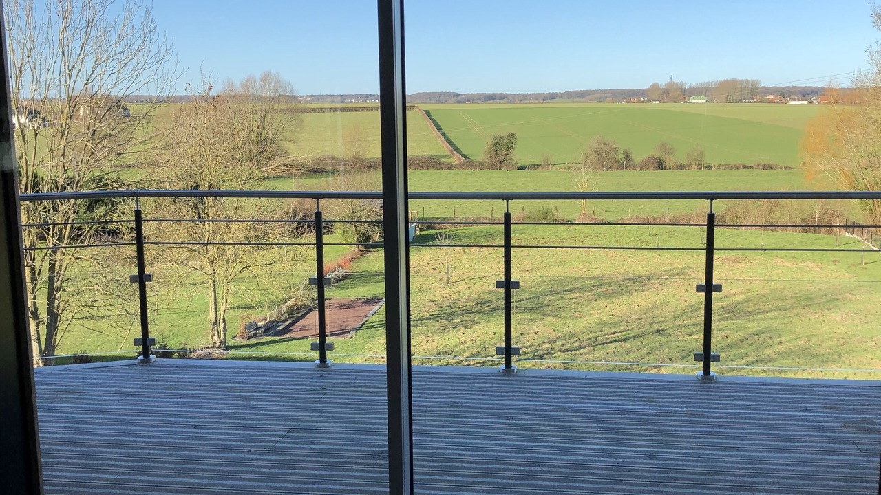 Photo of Others in Ecques