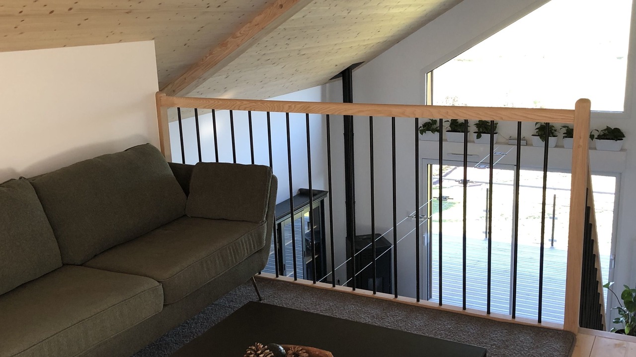 Photo of Others in Ecques