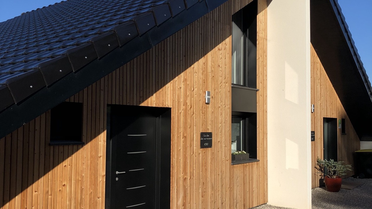 Photo of Outdoor in Ecques