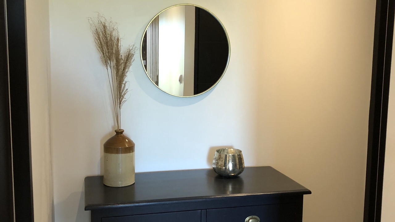 Photo of Others in Ecques