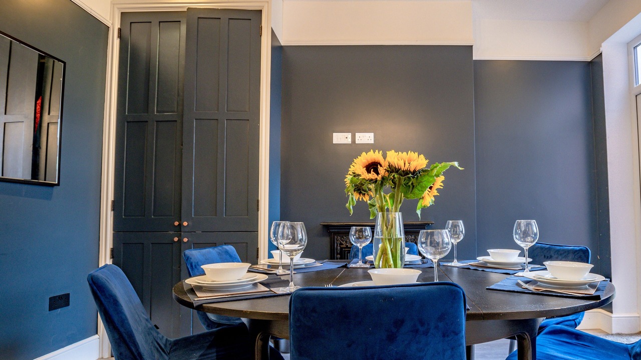 Photo of Others in Hereford