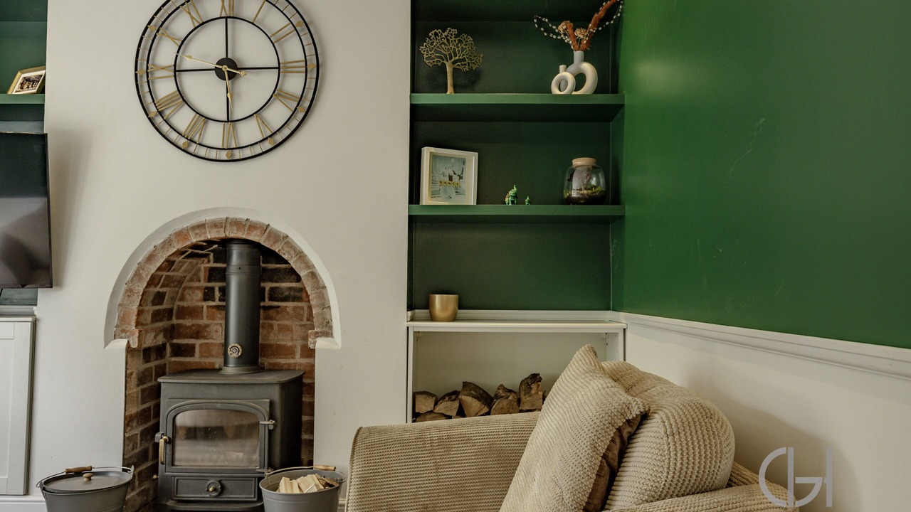 Photo of Others in Hereford