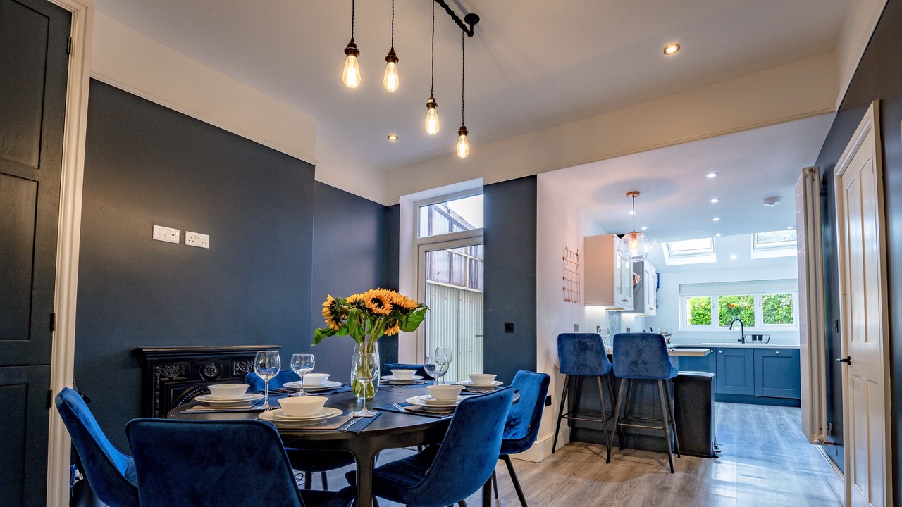 Photo of Others in Hereford