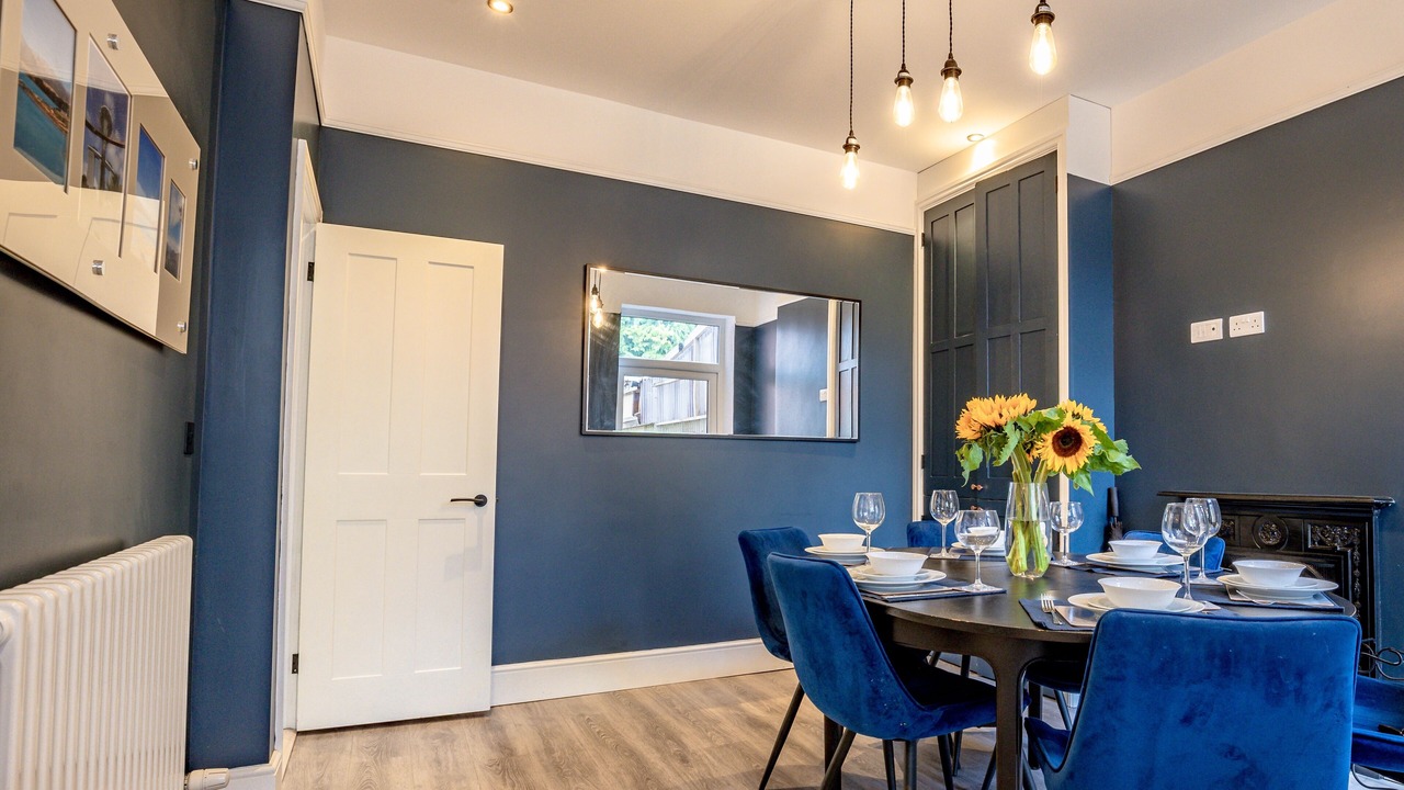 Photo of Others in Hereford