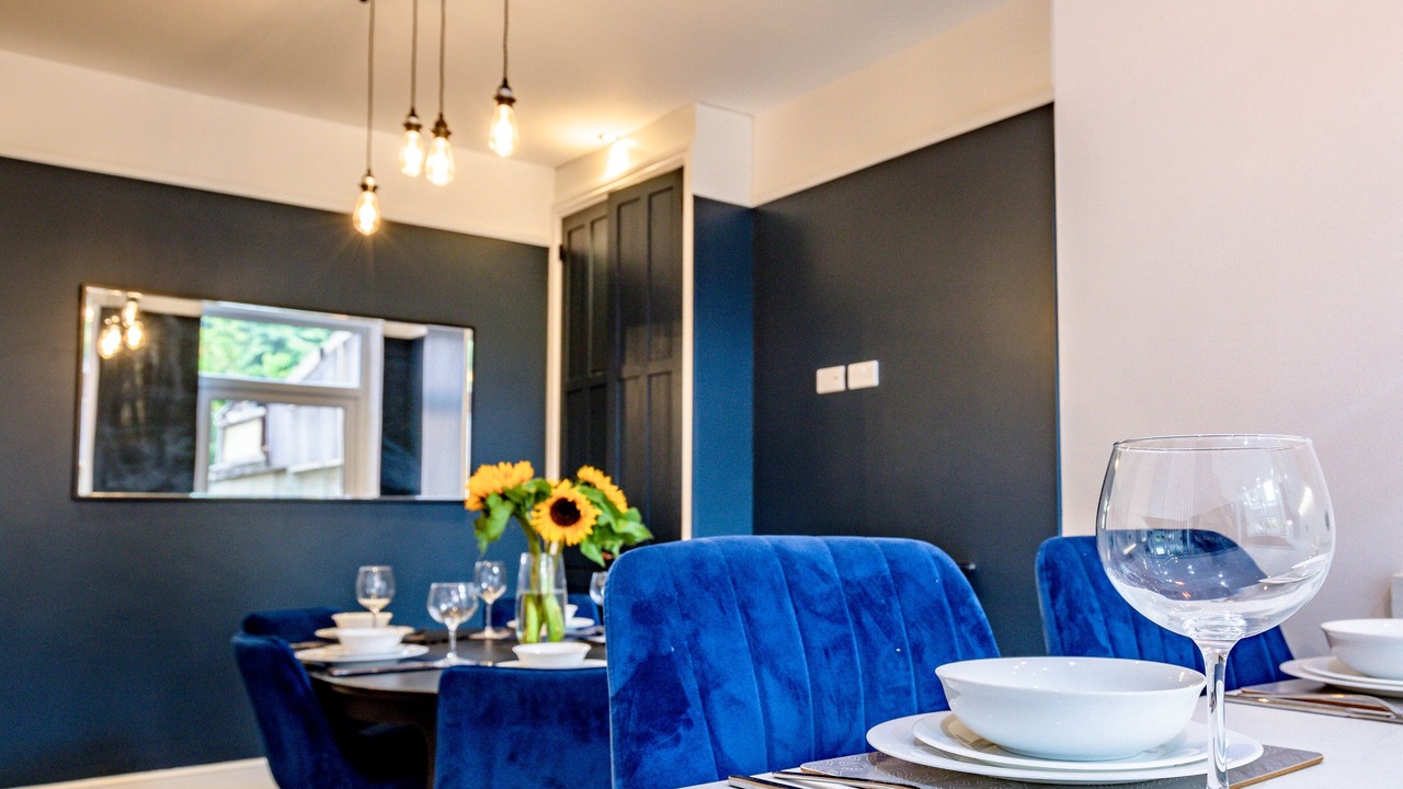 Photo of Others in Hereford