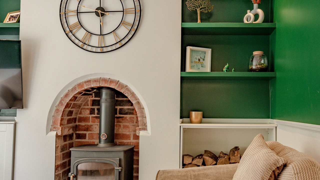 Photo of Others in Hereford