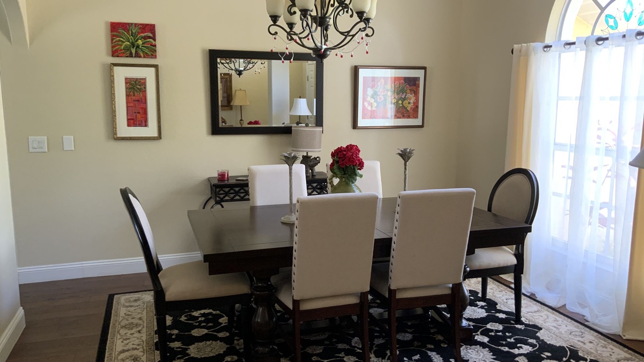 Photo of Others in Golf and Sea Village of Apollo Beach