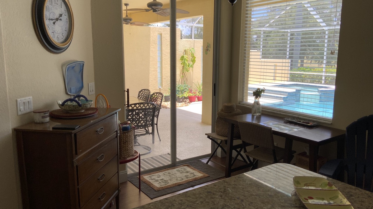 Photo of Others in Golf and Sea Village of Apollo Beach