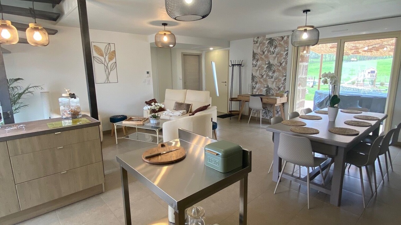 Photo of Others in Lissac-sur-Couze