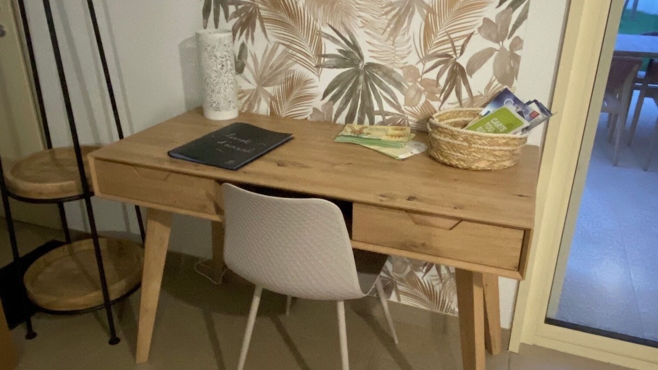 Photo of Others in Lissac-sur-Couze