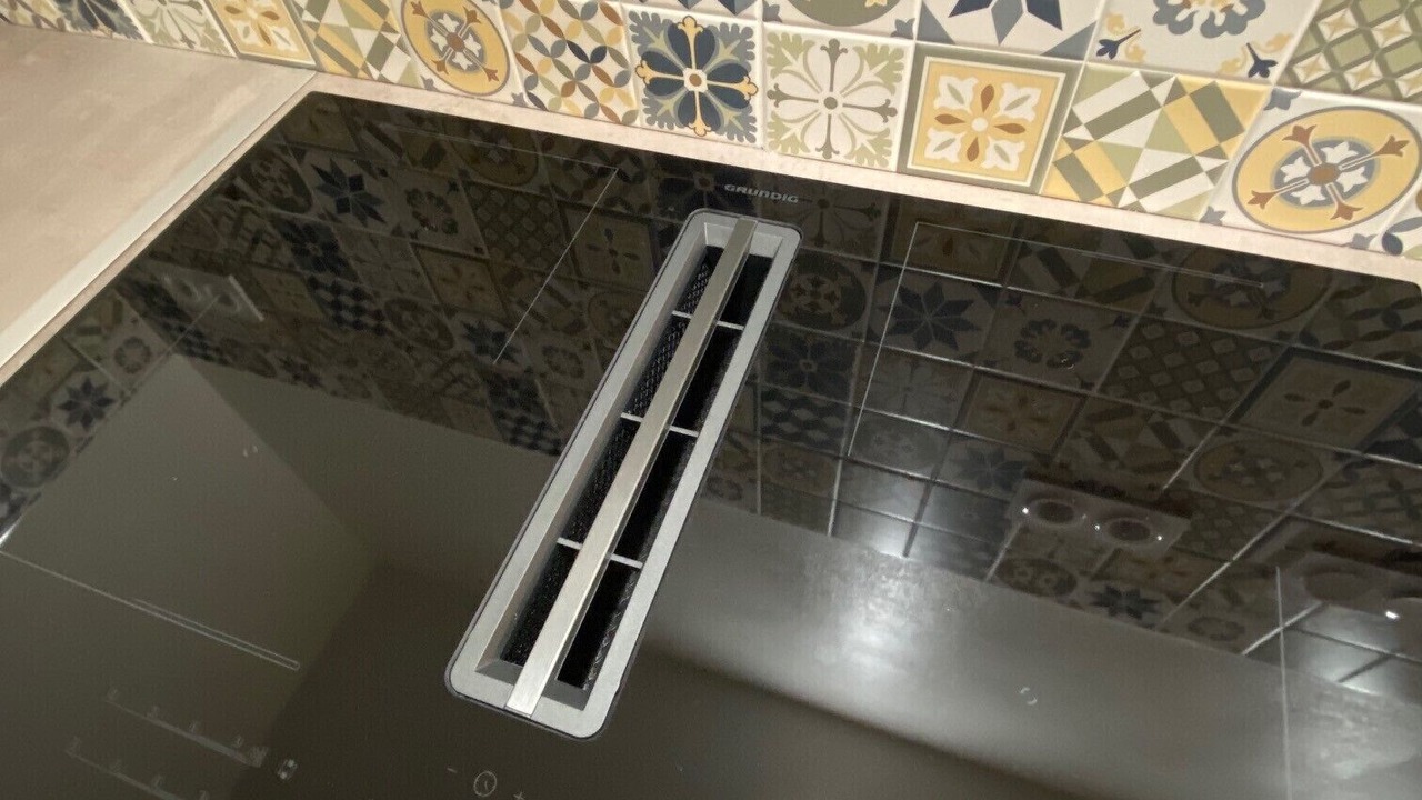 Photo of Bathroom in Lissac-sur-Couze