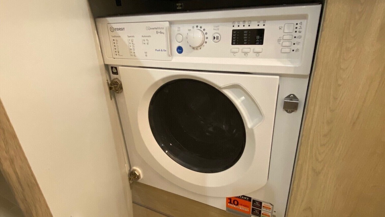 Photo of Others in Lissac-sur-Couze