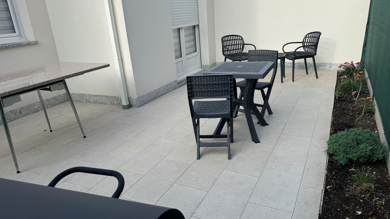 Photo of Outdoor in Auterive
