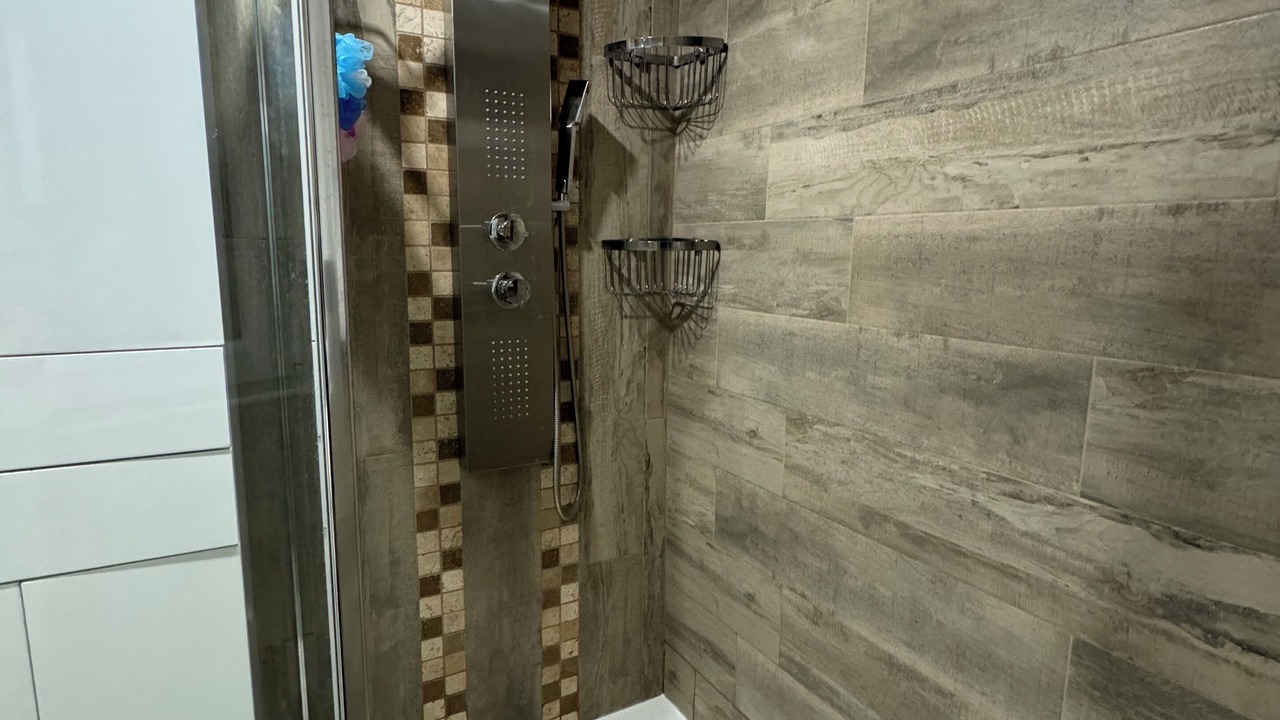Photo of Bathroom in Auterive