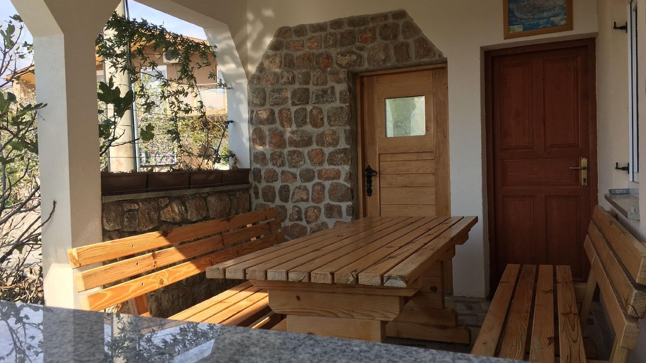 Photo of Outdoor in Cesarica