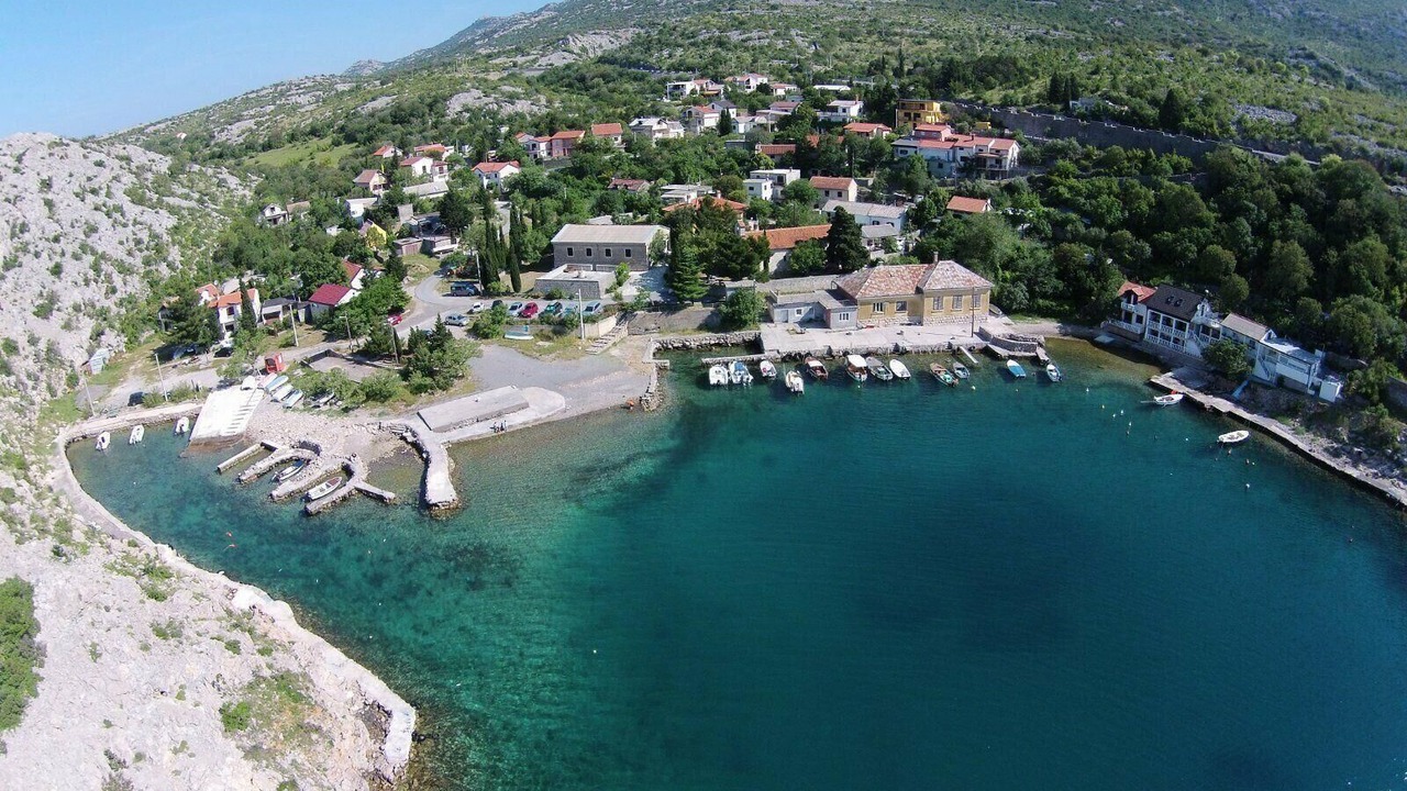 Photo of Outdoor in Cesarica