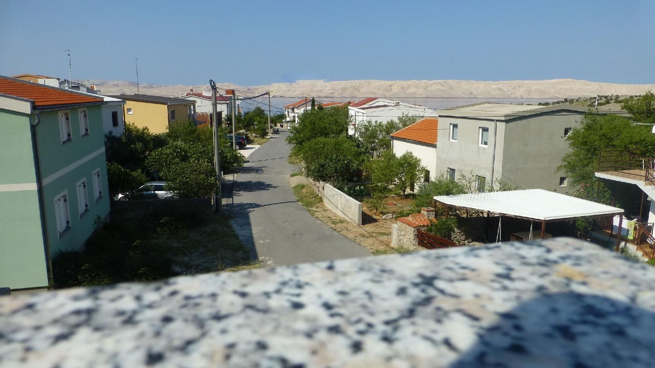 Photo of Outdoor in Cesarica