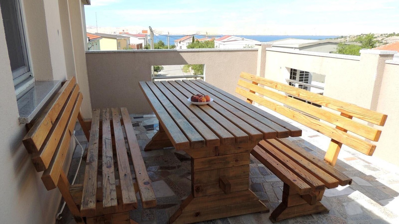 Photo of Outdoor in Cesarica