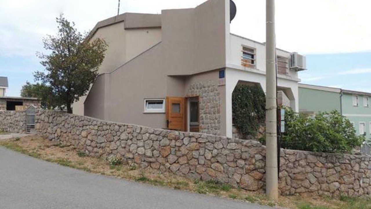 Photo of Outdoor in Cesarica
