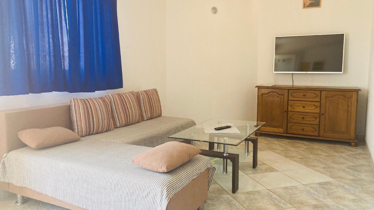 Photo of Livingroom in Cesarica