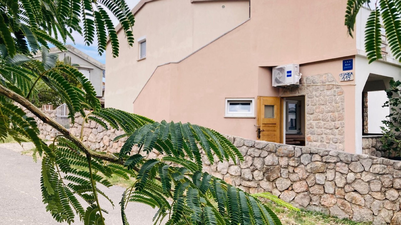 Photo of Outdoor in Cesarica