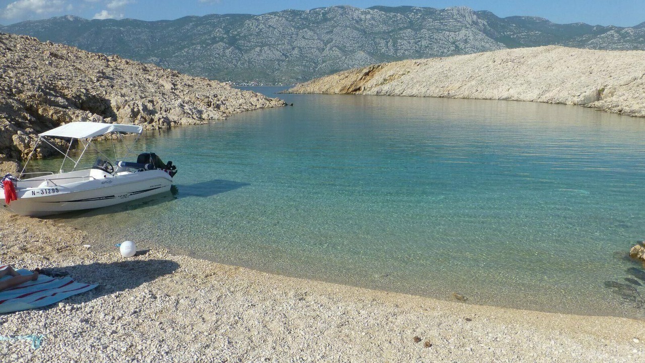 Photo of Others in Cesarica