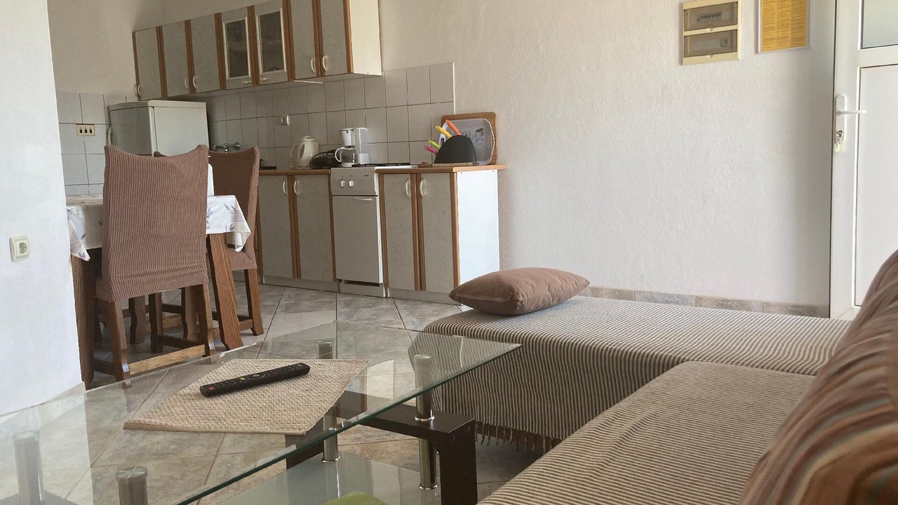 Photo of Livingroom in Cesarica