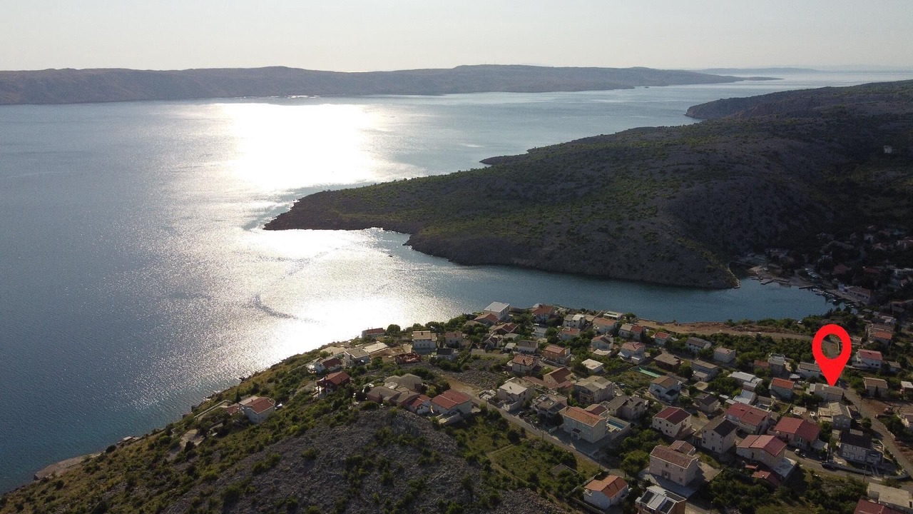 Photo of Outdoor in Cesarica
