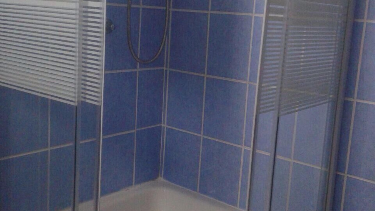 Photo of Bathroom in Cesarica