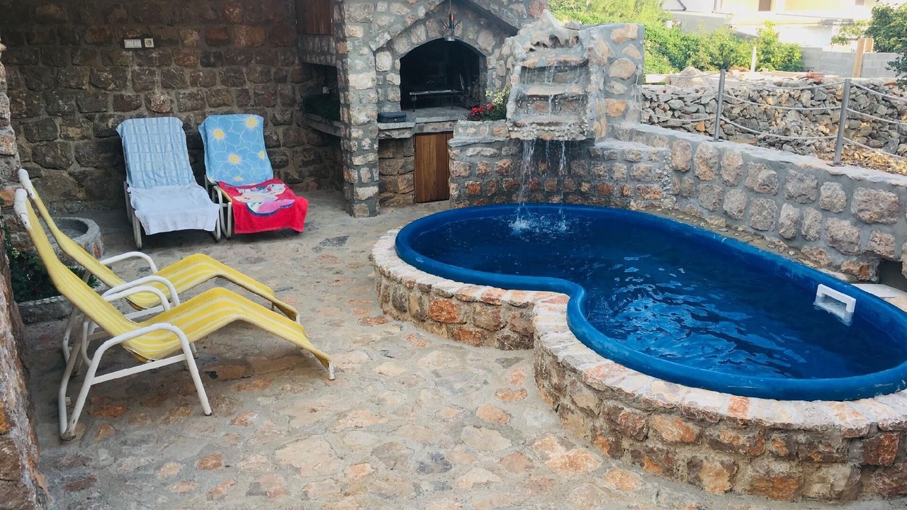 Photo of Outdoor in Cesarica