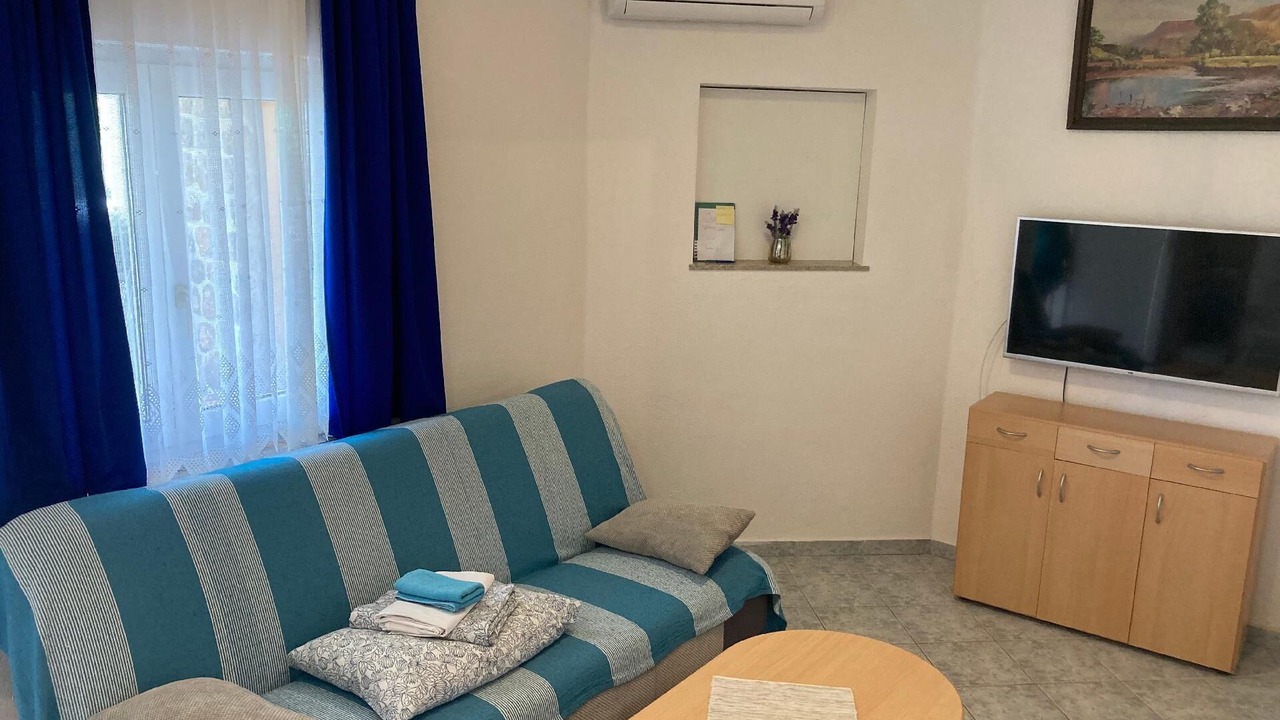 Photo of Livingroom in Cesarica
