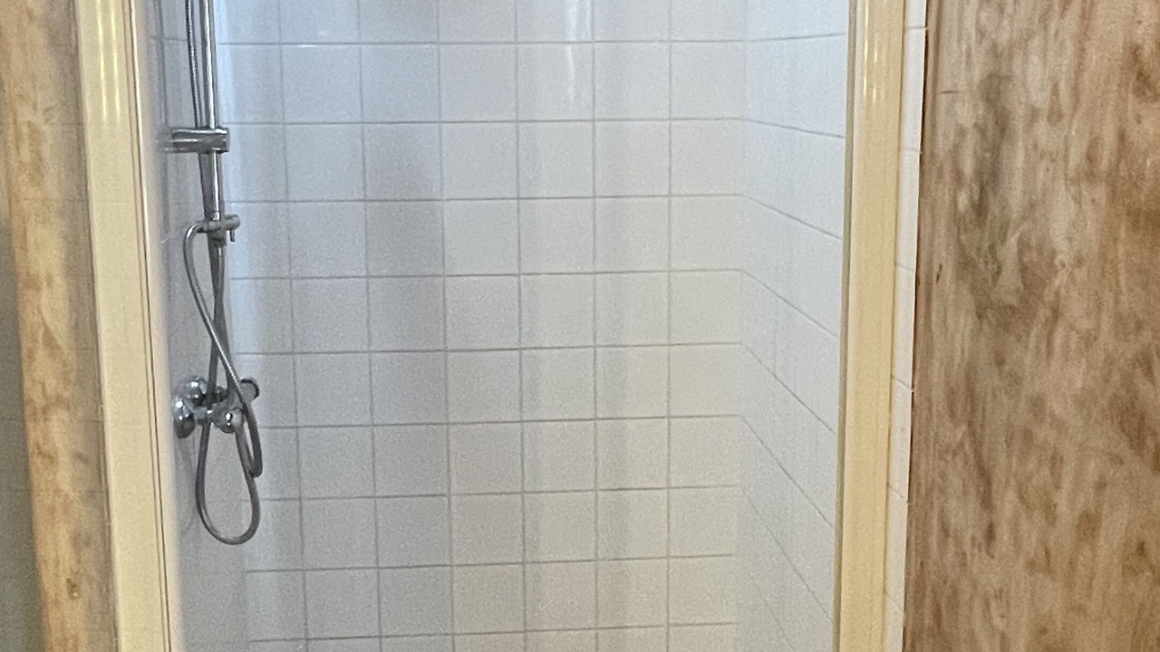 Photo of Bathroom in Le Freche