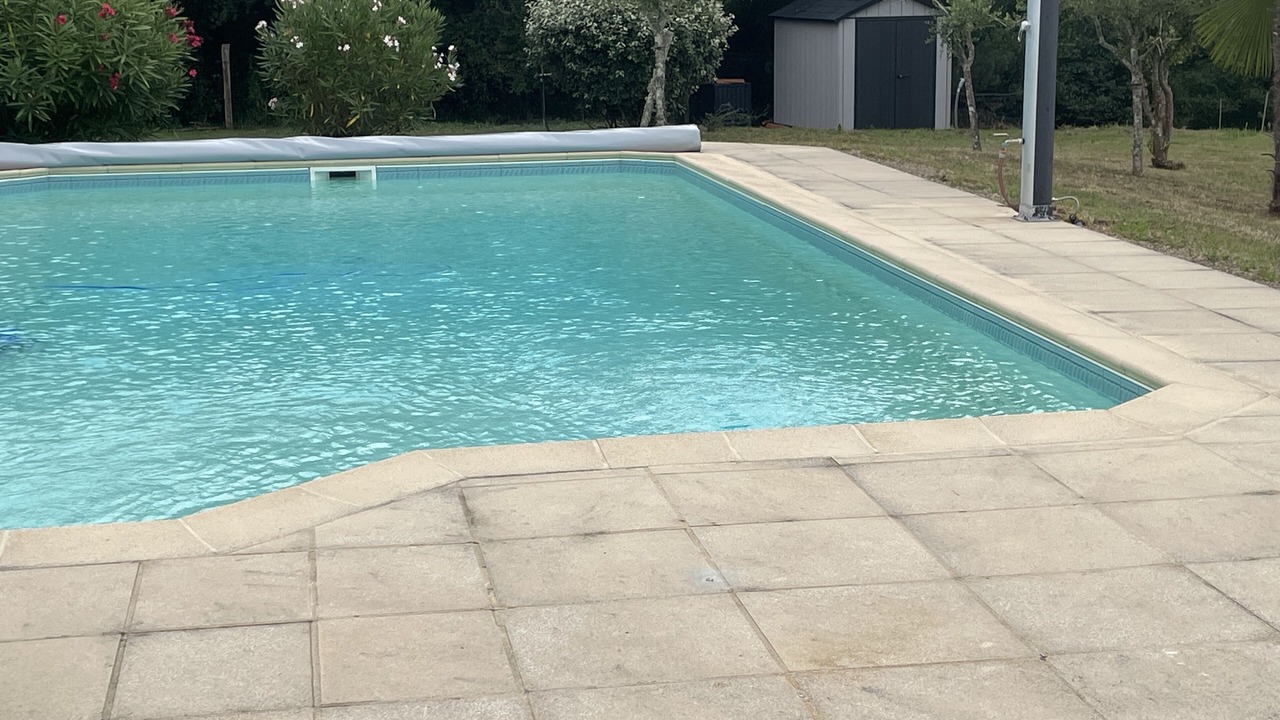 Photo of Outdoor in Le Freche