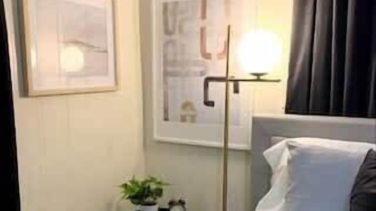 Photo of Bedroom in Freetown - Port Rico
