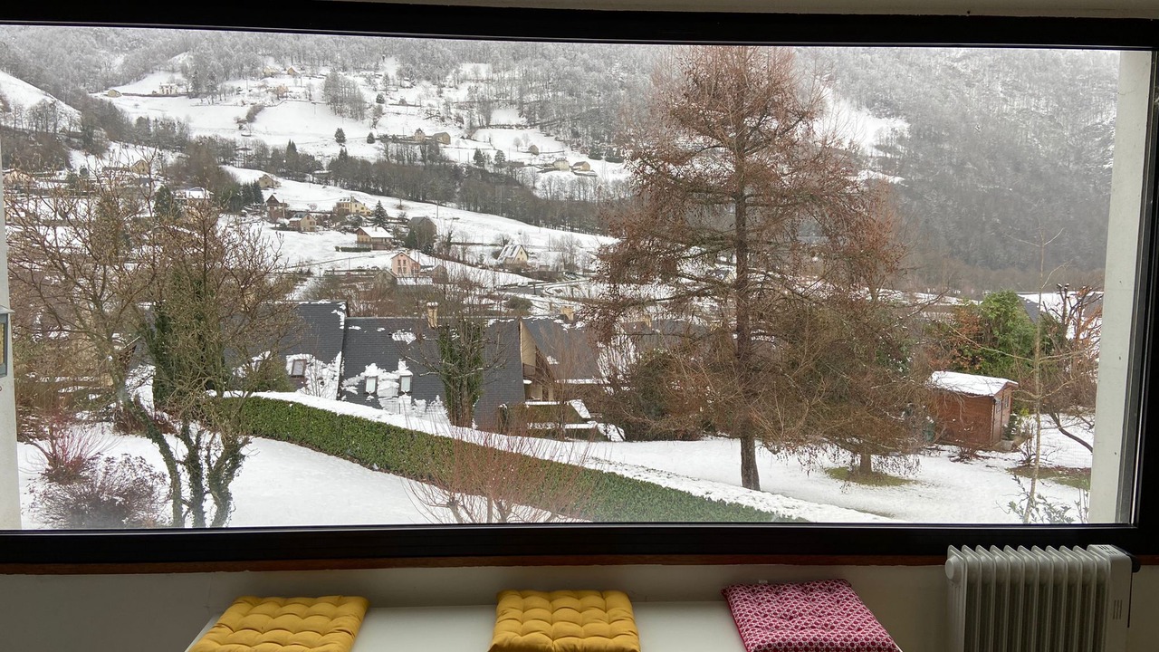 Photo of Others in Cauterets