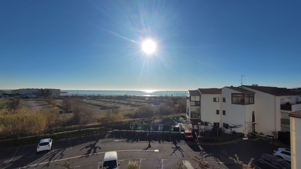 Photo of Others in Carnon-Plage