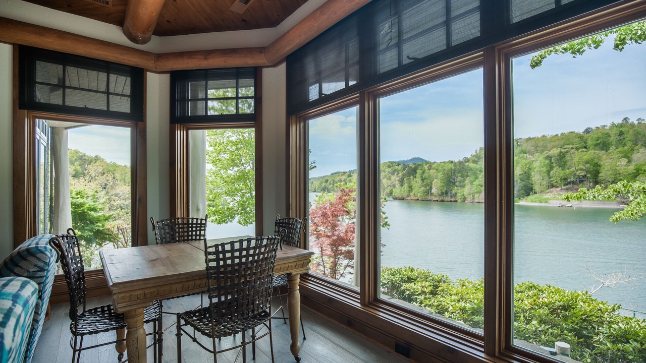 Photo of Others in Lake Lure