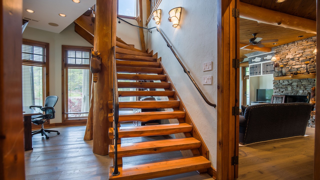 Photo of Others in Lake Lure