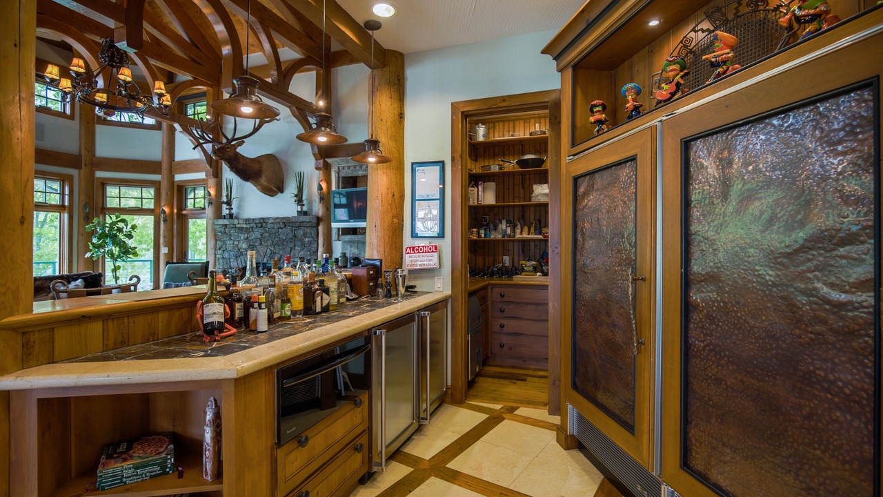 Photo of Others in Lake Lure